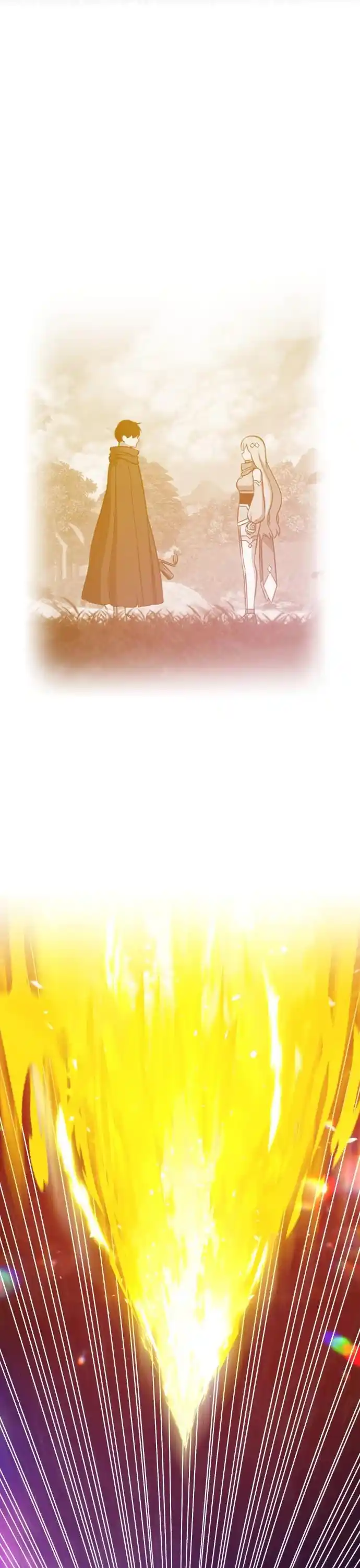 +99 Wooden Stick Chapter 14