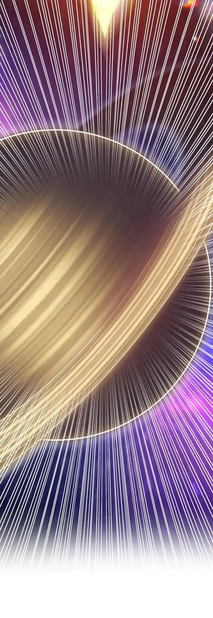 +99 Wooden Stick Chapter 14