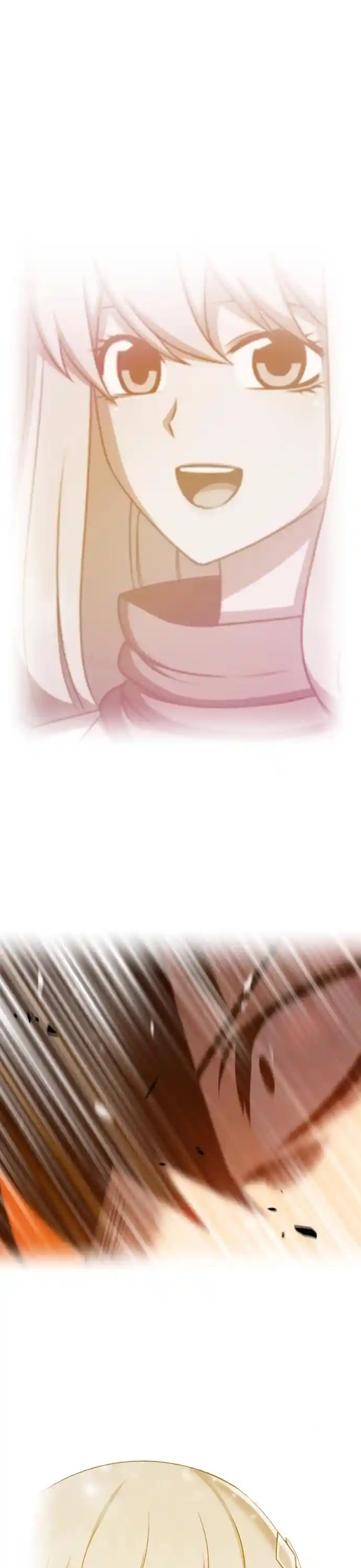 +99 Wooden Stick Chapter 14