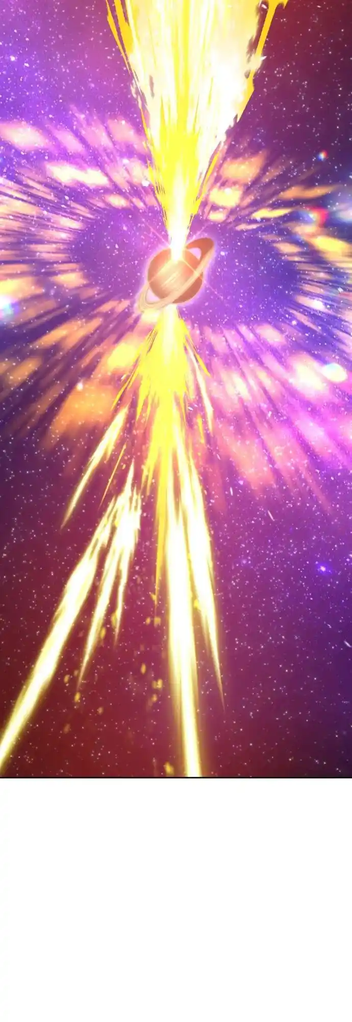 +99 Wooden Stick Chapter 14