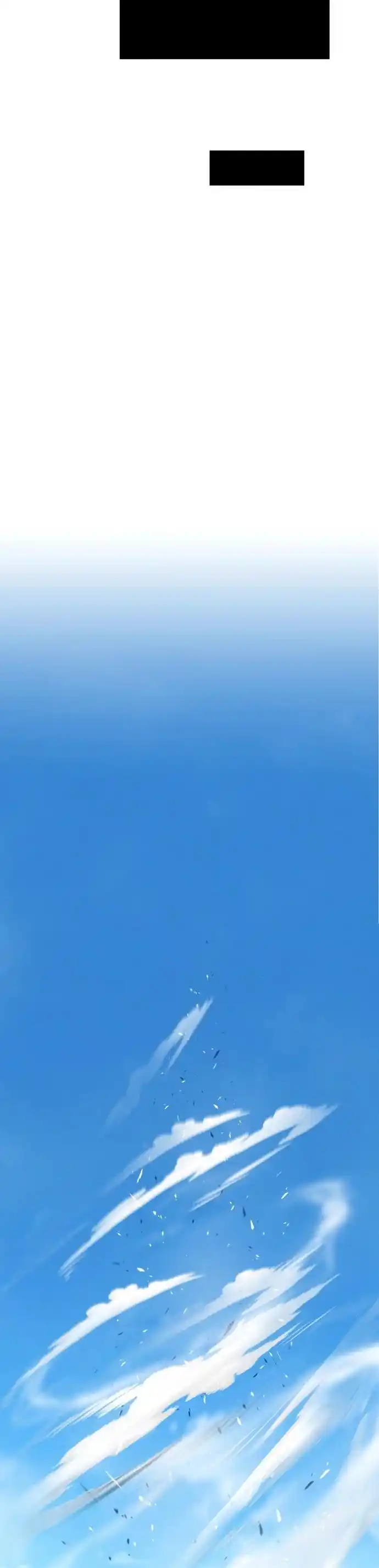 +99 Wooden Stick Chapter 15