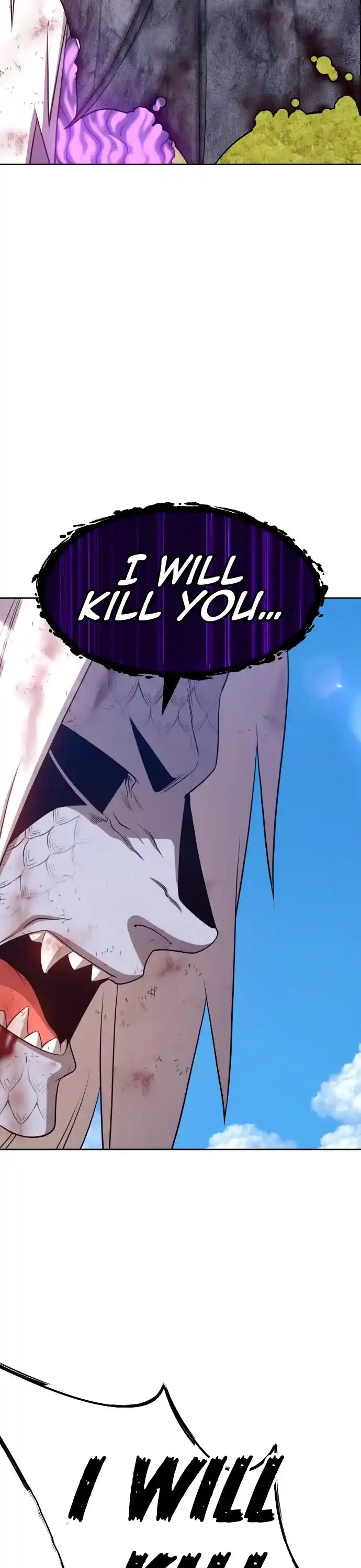 +99 Wooden Stick Chapter 15