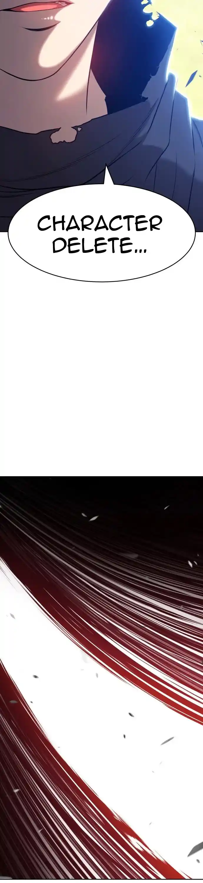 +99 Wooden Stick Chapter 15