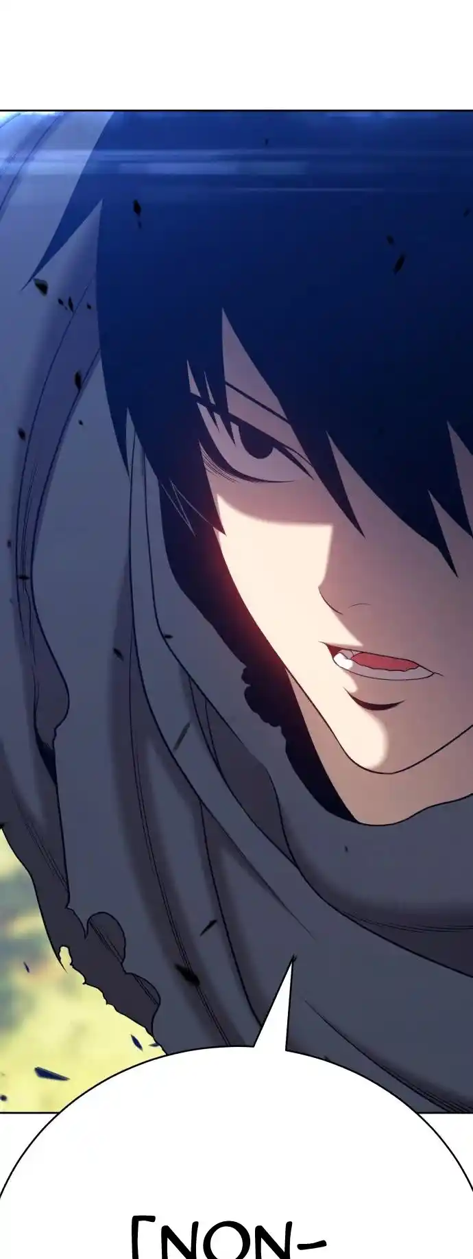 +99 Wooden Stick Chapter 15