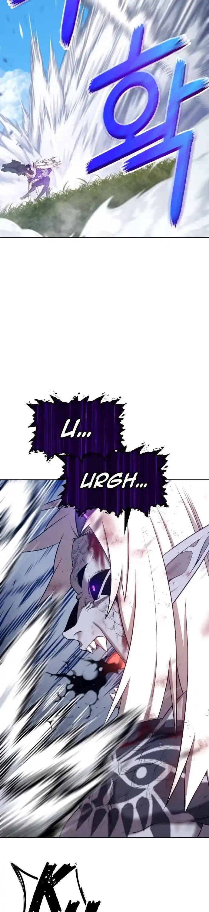 +99 Wooden Stick Chapter 15