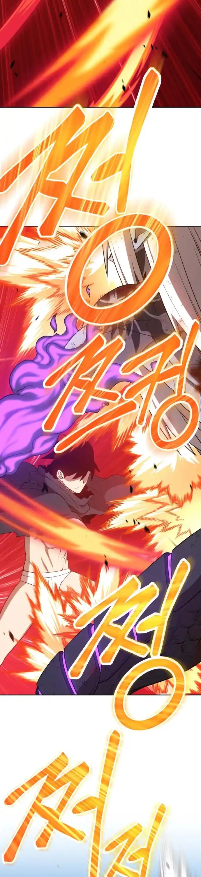 +99 Wooden Stick Chapter 15