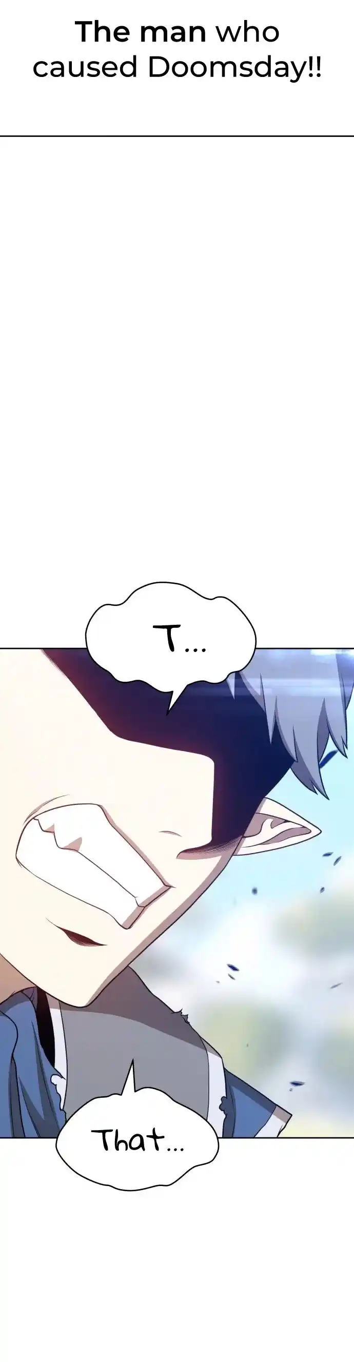 +99 Wooden Stick Chapter 15