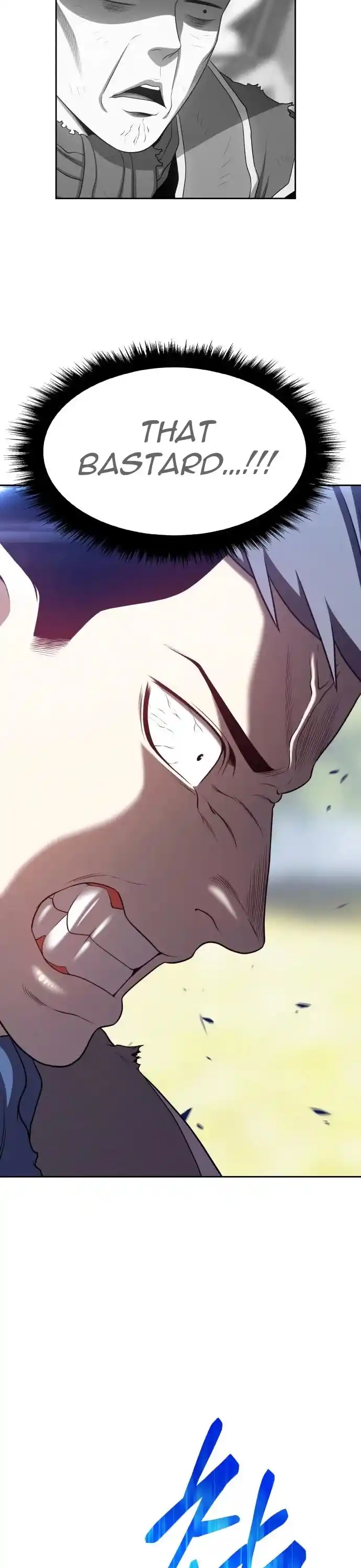 +99 Wooden Stick Chapter 15