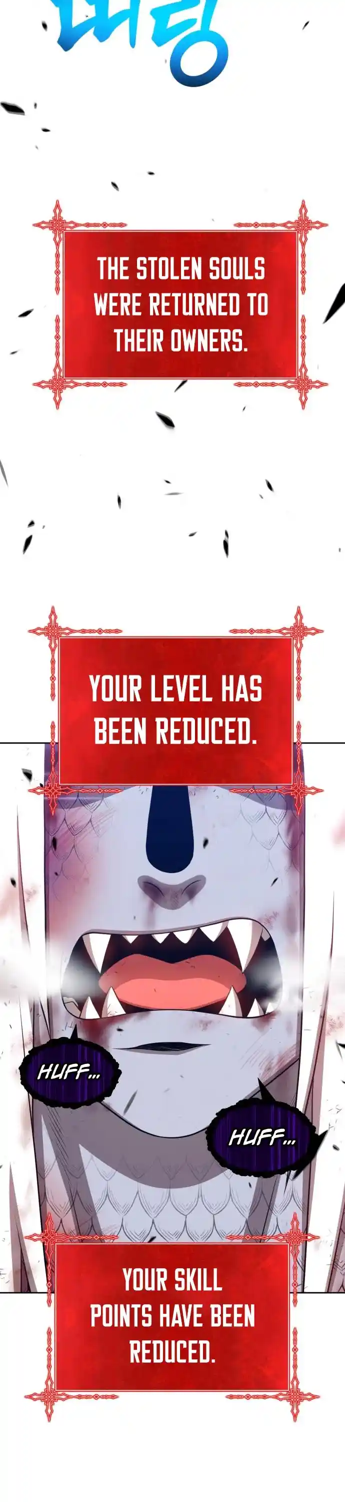 +99 Wooden Stick Chapter 15