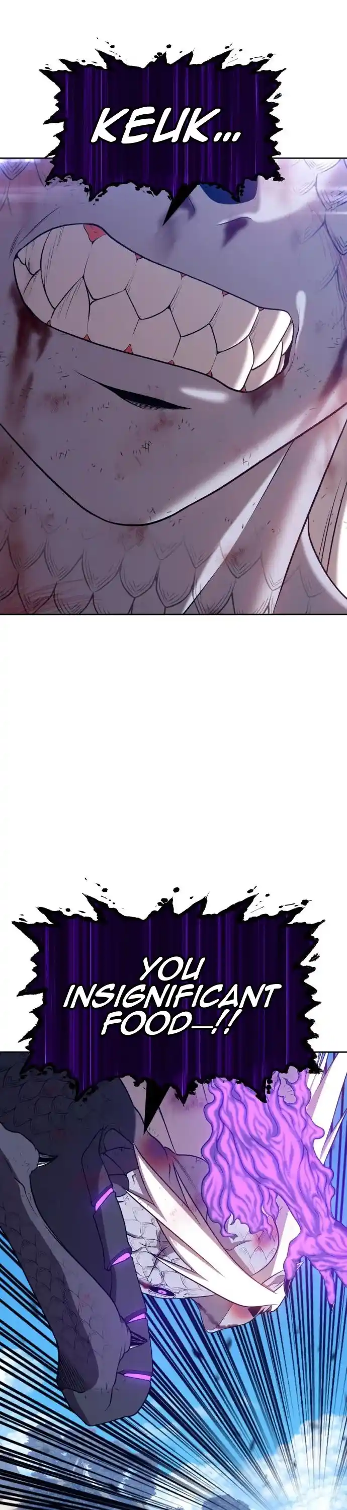 +99 Wooden Stick Chapter 15