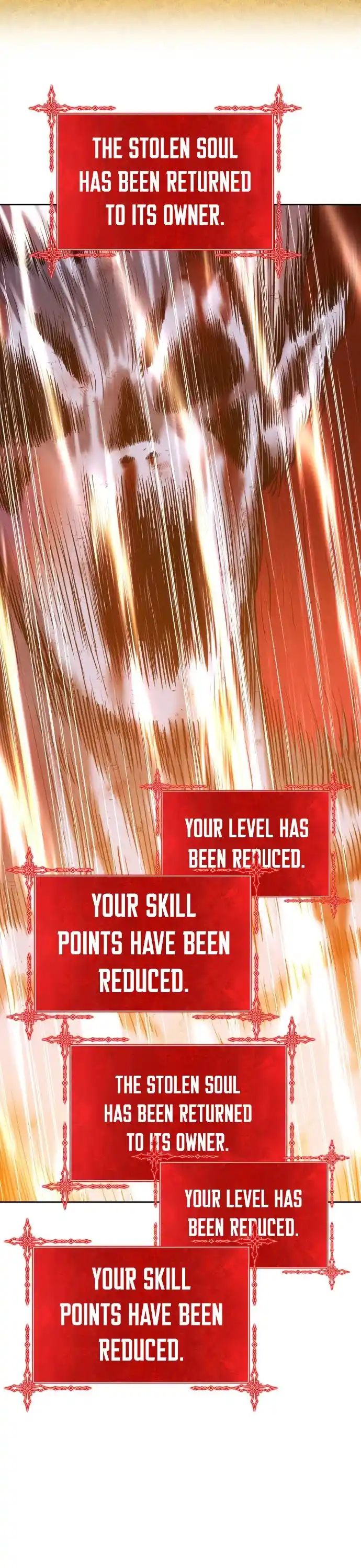 +99 Wooden Stick Chapter 15