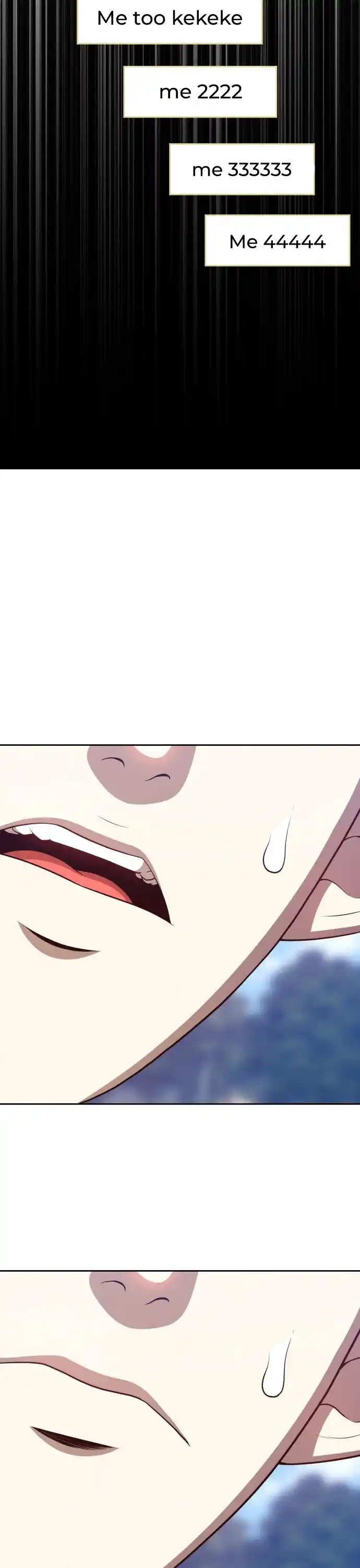 +99 Wooden Stick Chapter 15