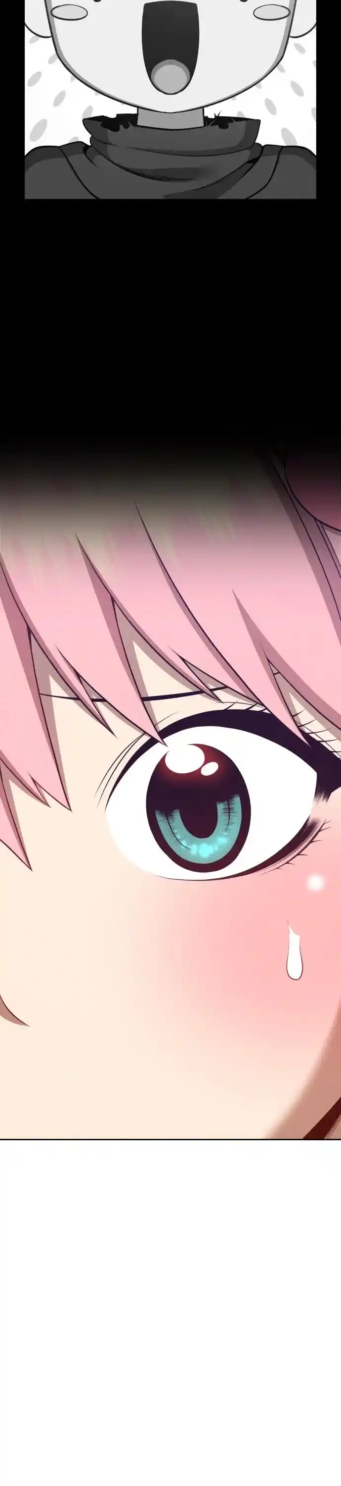 +99 Wooden Stick Chapter 15