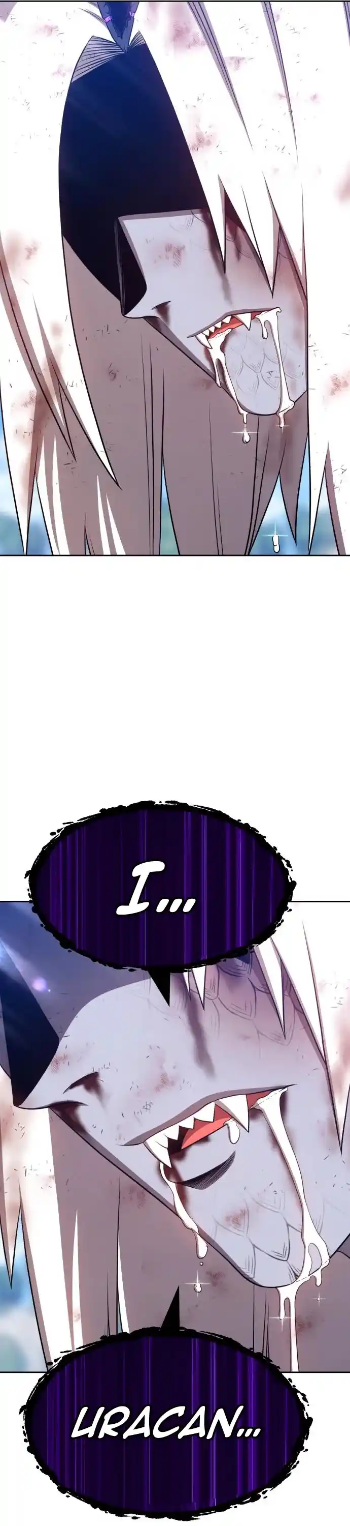 +99 Wooden Stick Chapter 15