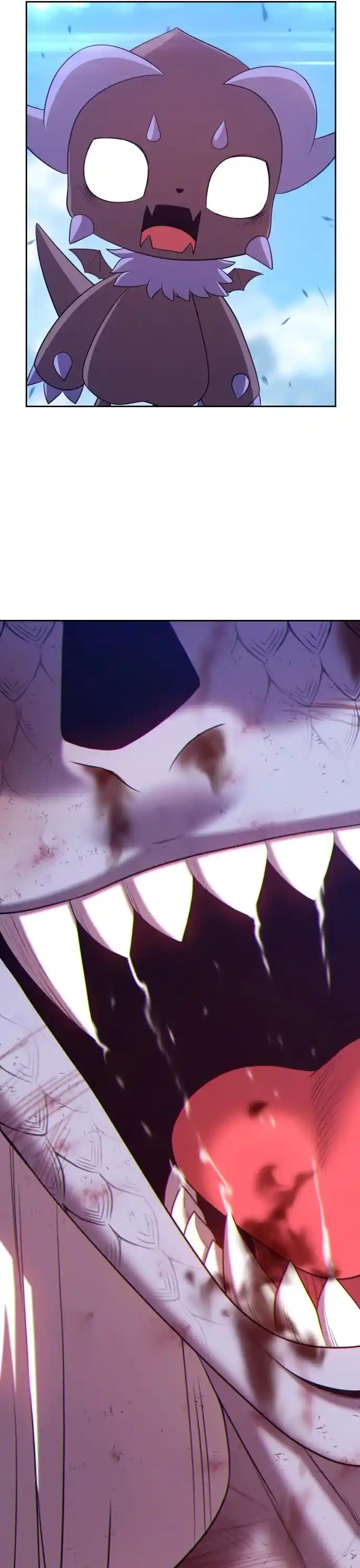 +99 Wooden Stick Chapter 15