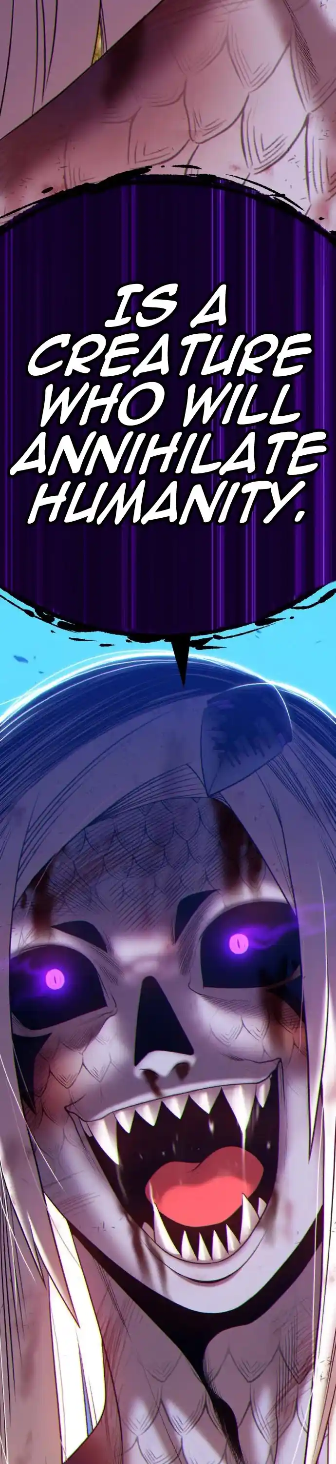 +99 Wooden Stick Chapter 15