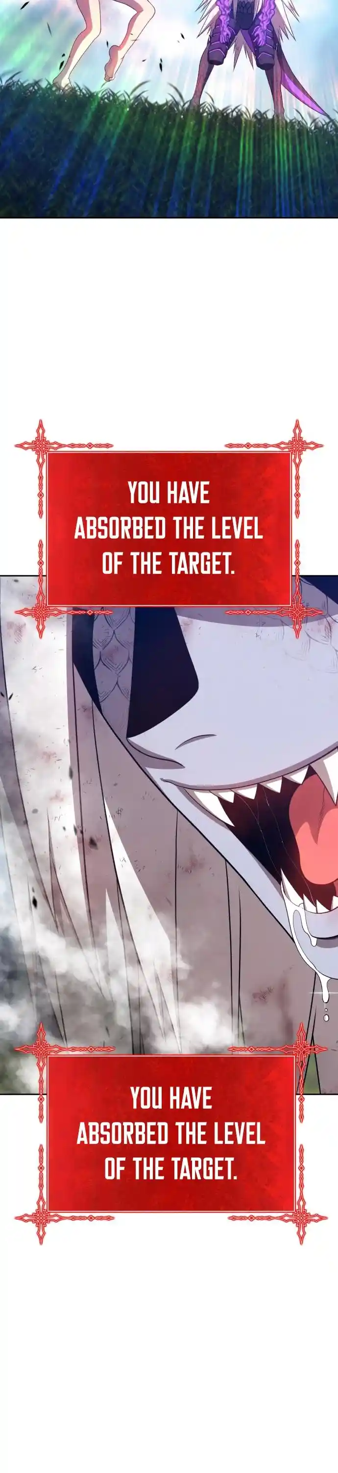 +99 Wooden Stick Chapter 15