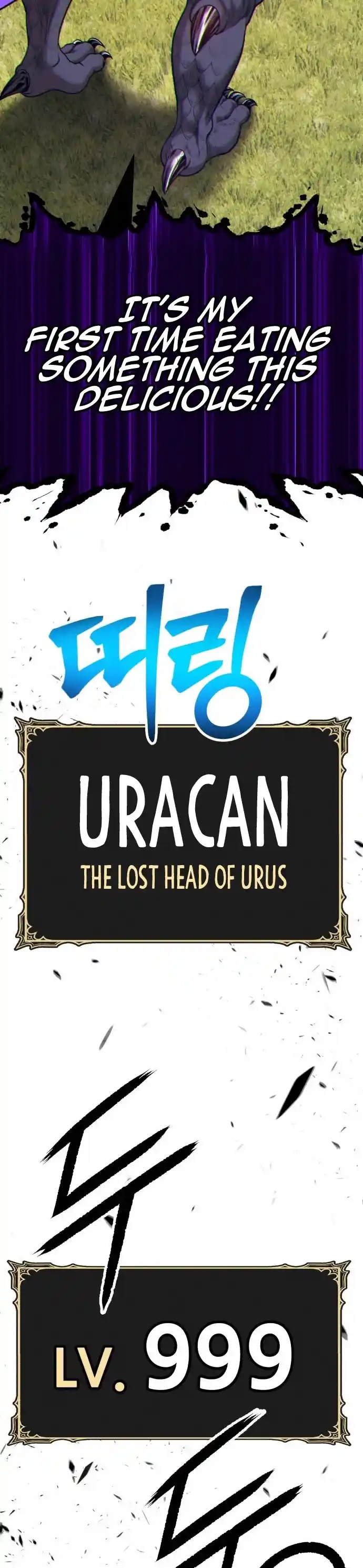 +99 Wooden Stick Chapter 15