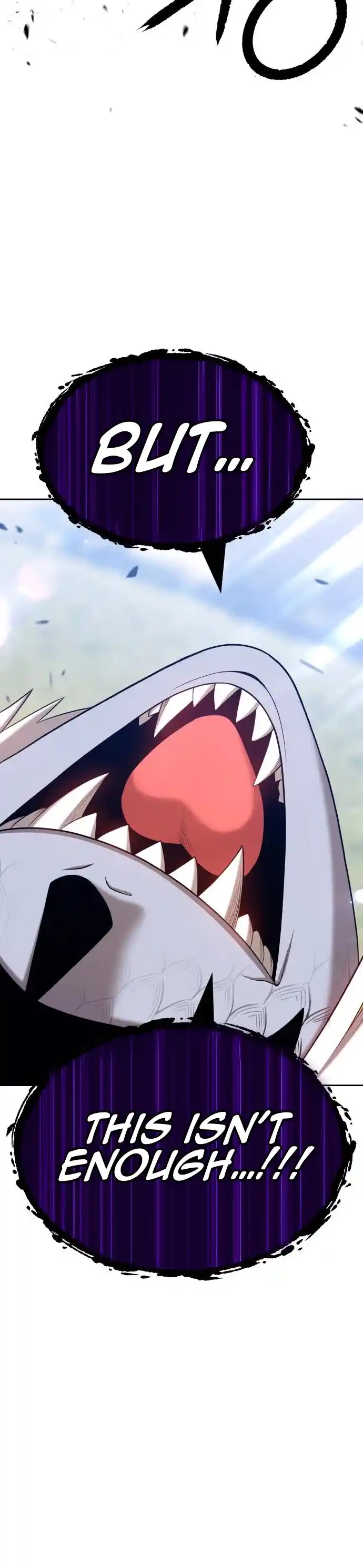 +99 Wooden Stick Chapter 15