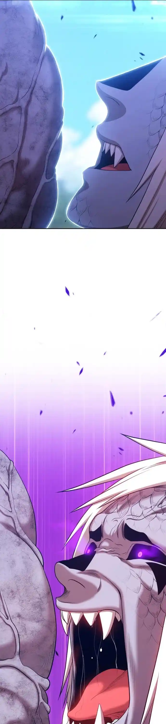 +99 Wooden Stick Chapter 15