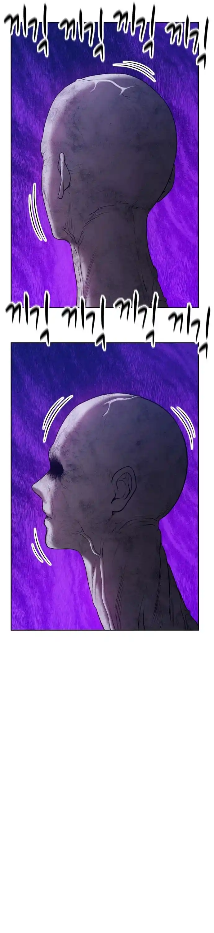 +99 Wooden Stick Chapter 15