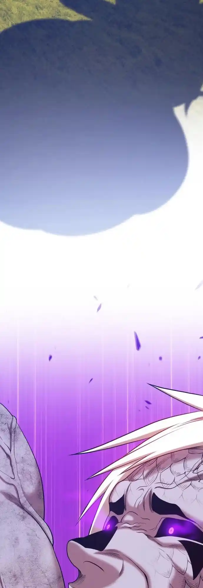 +99 Wooden Stick Chapter 16