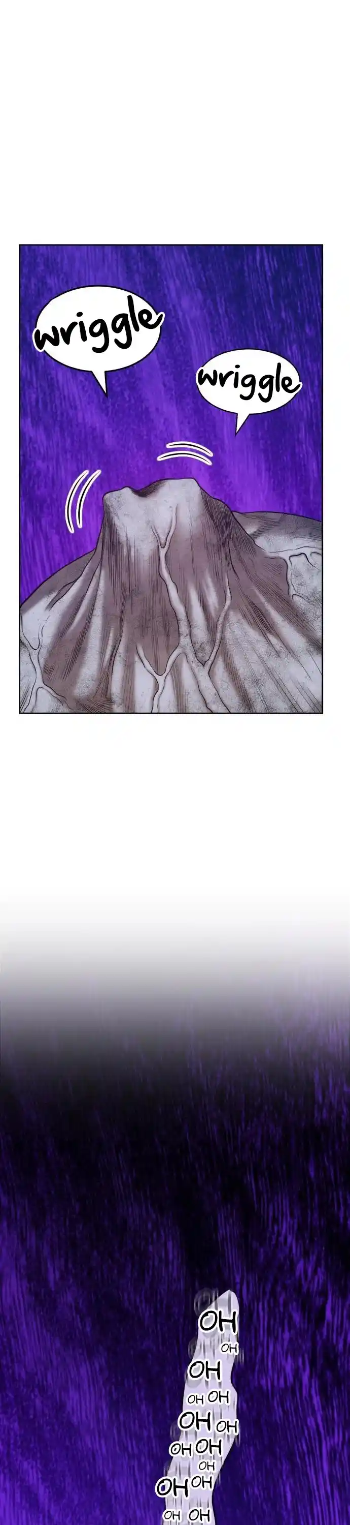 +99 Wooden Stick Chapter 16