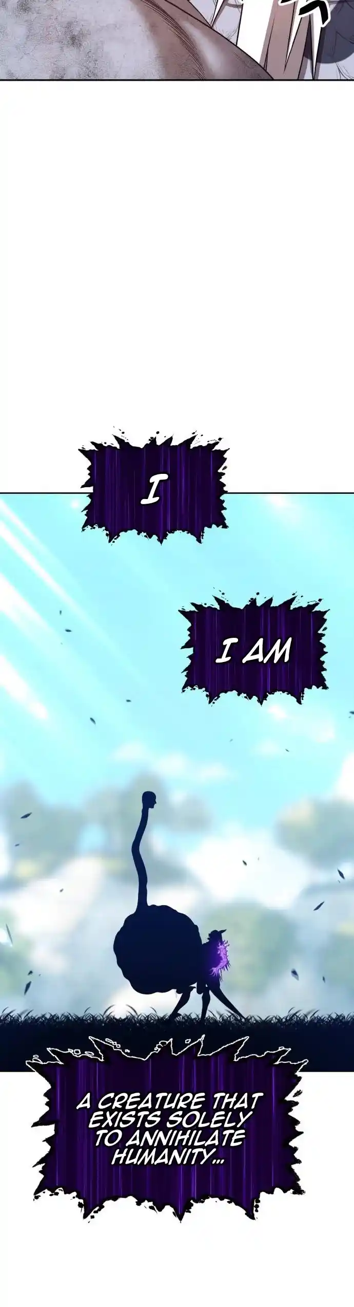 +99 Wooden Stick Chapter 16