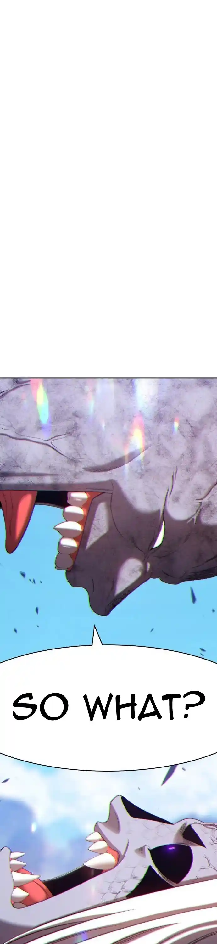 +99 Wooden Stick Chapter 16