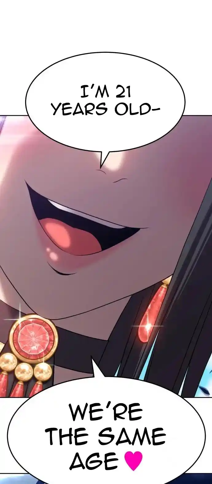 +99 Wooden Stick Chapter 16