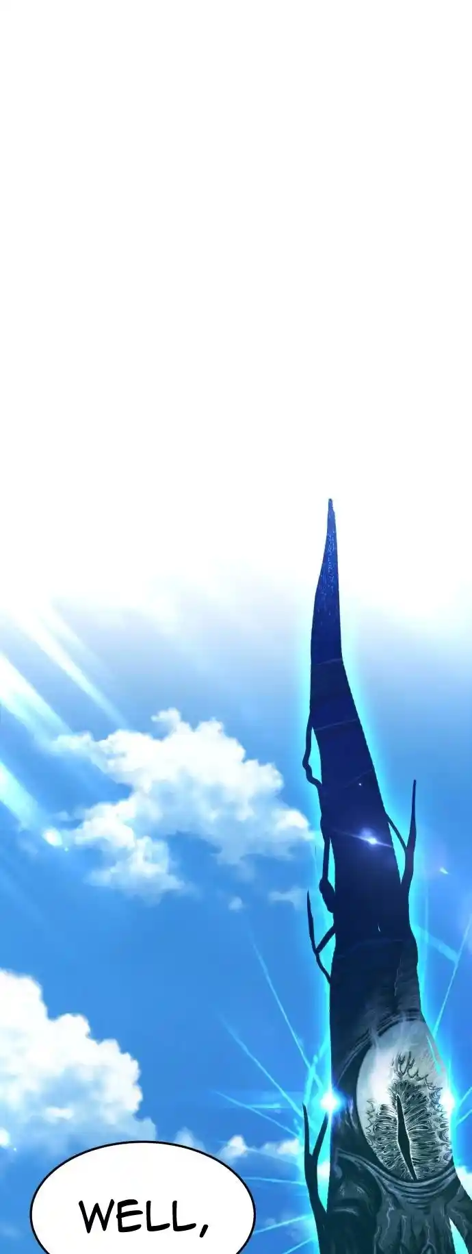 +99 Wooden Stick Chapter 16