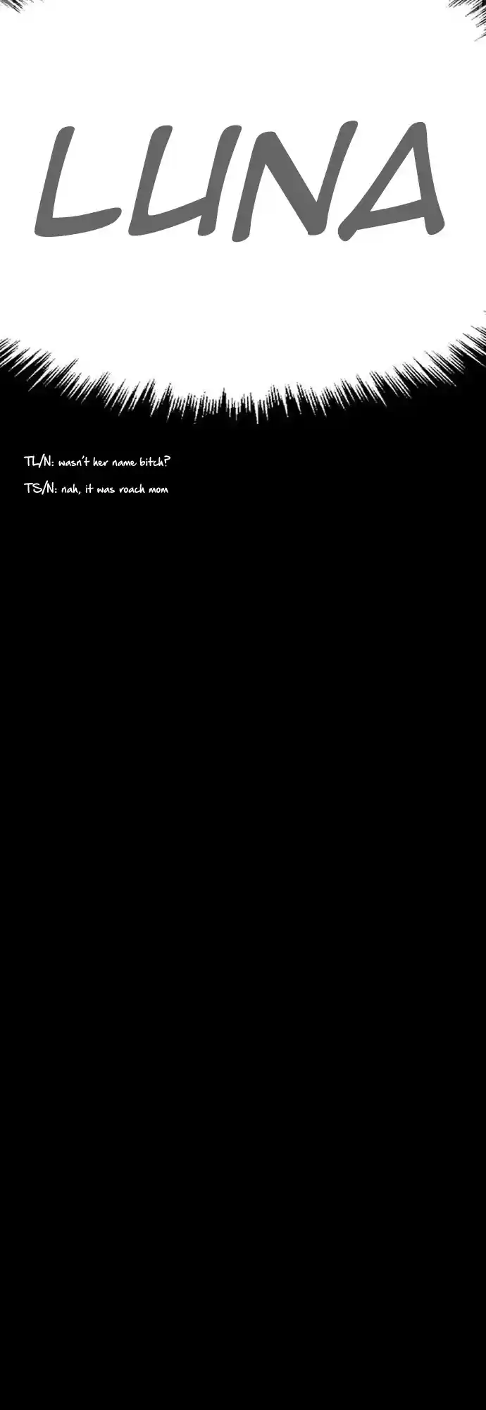 +99 Wooden Stick Chapter 16