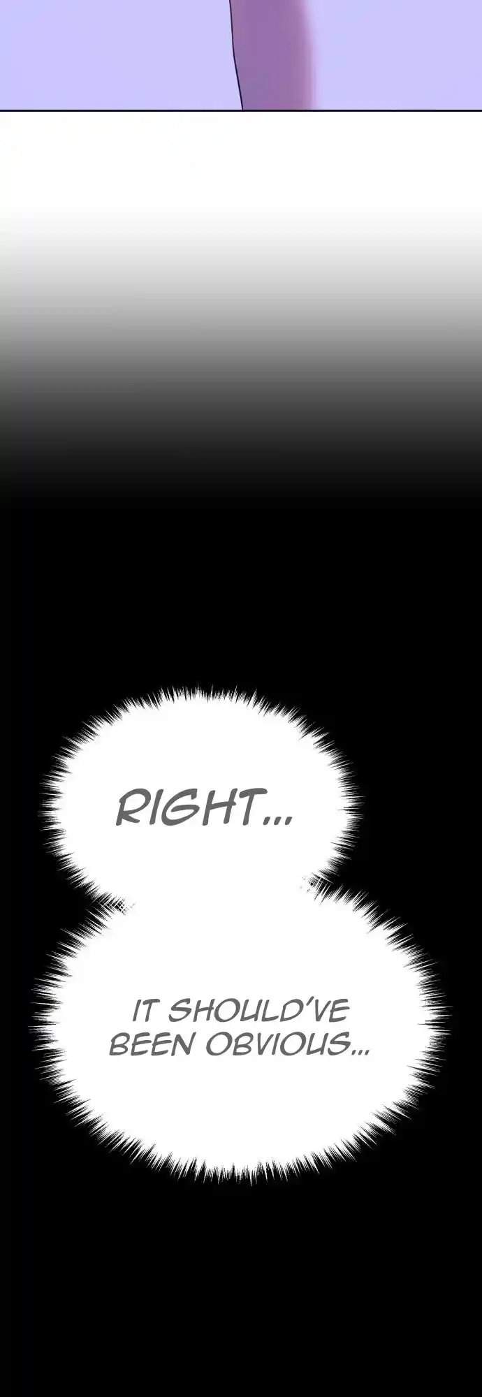 +99 Wooden Stick Chapter 16