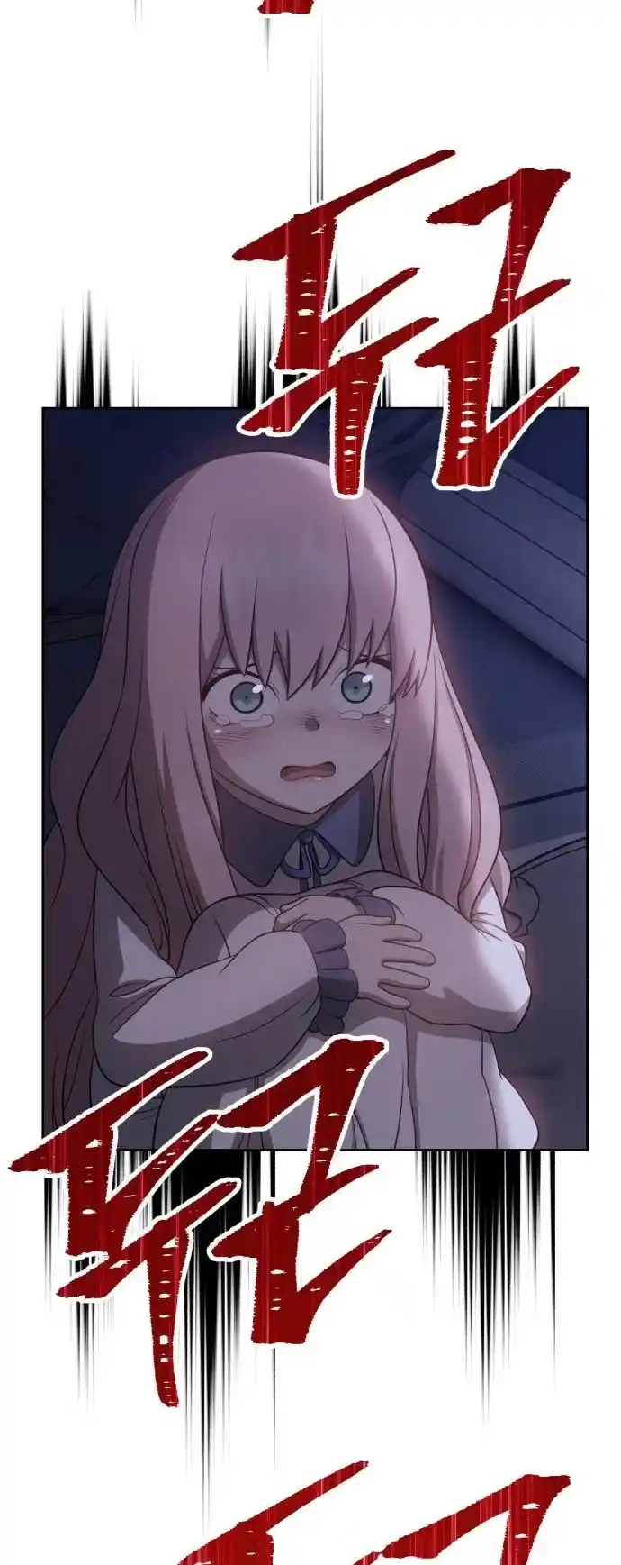 +99 Wooden Stick Chapter 16