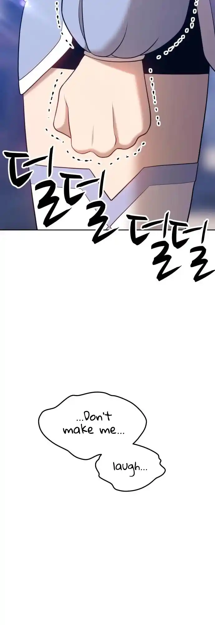 +99 Wooden Stick Chapter 16