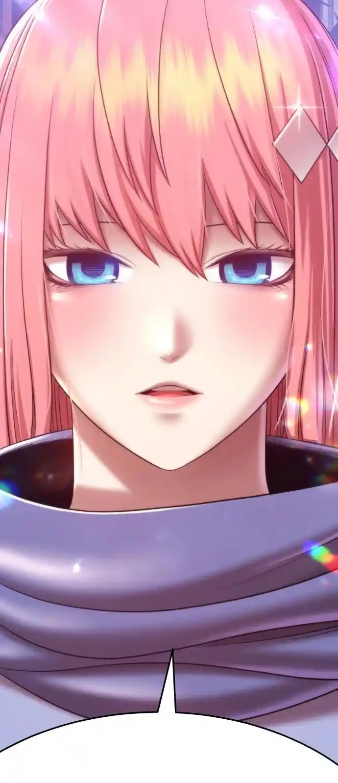 +99 Wooden Stick Chapter 16