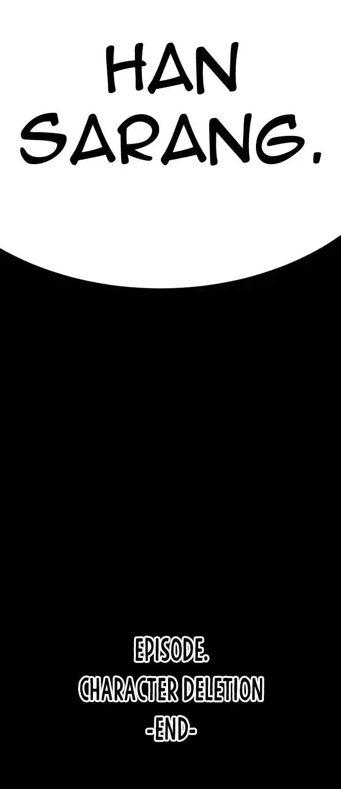 +99 Wooden Stick Chapter 16