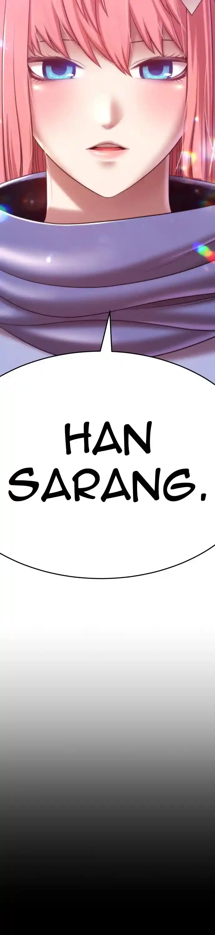 +99 Wooden Stick Chapter 17