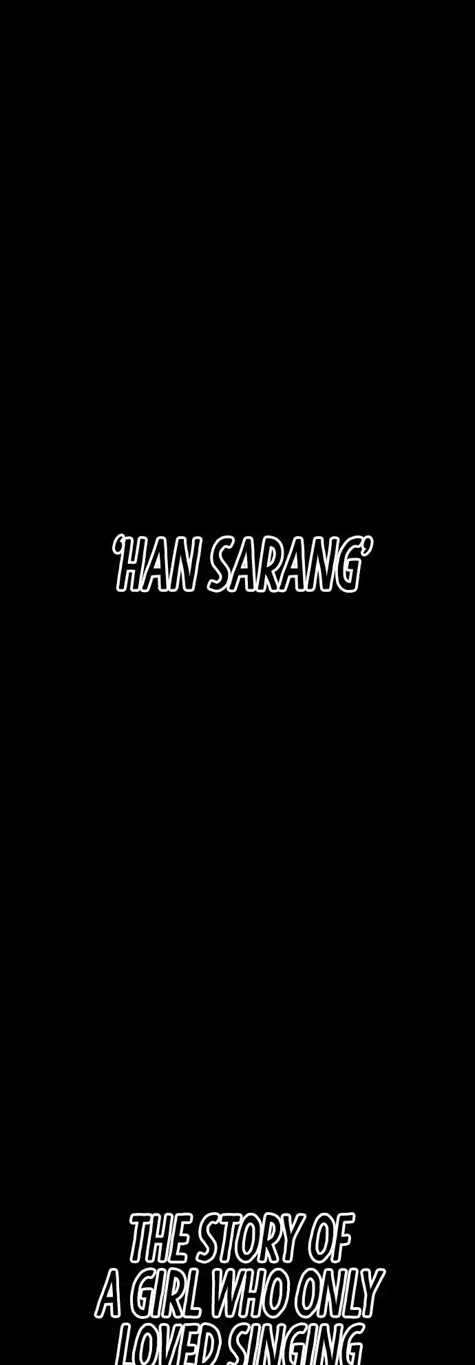 +99 Wooden Stick Chapter 17