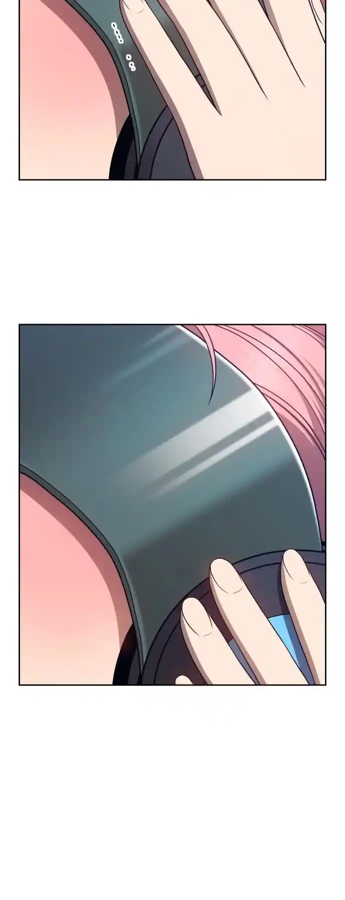 +99 Wooden Stick Chapter 17