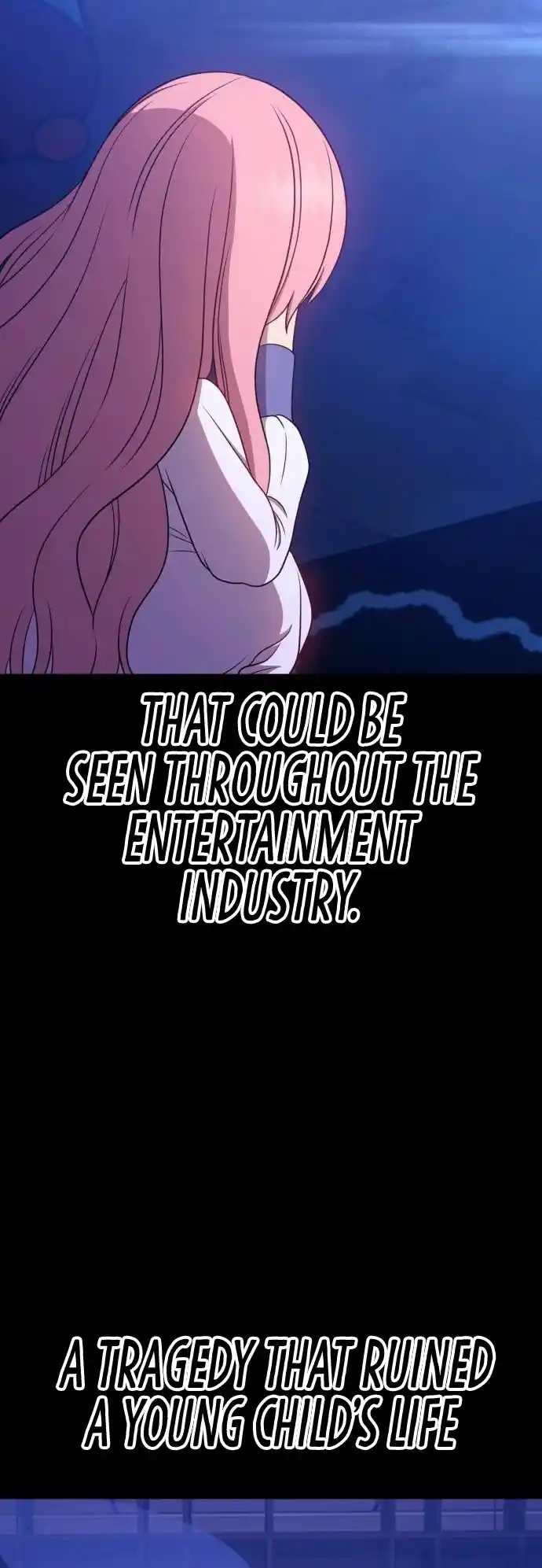 +99 Wooden Stick Chapter 17