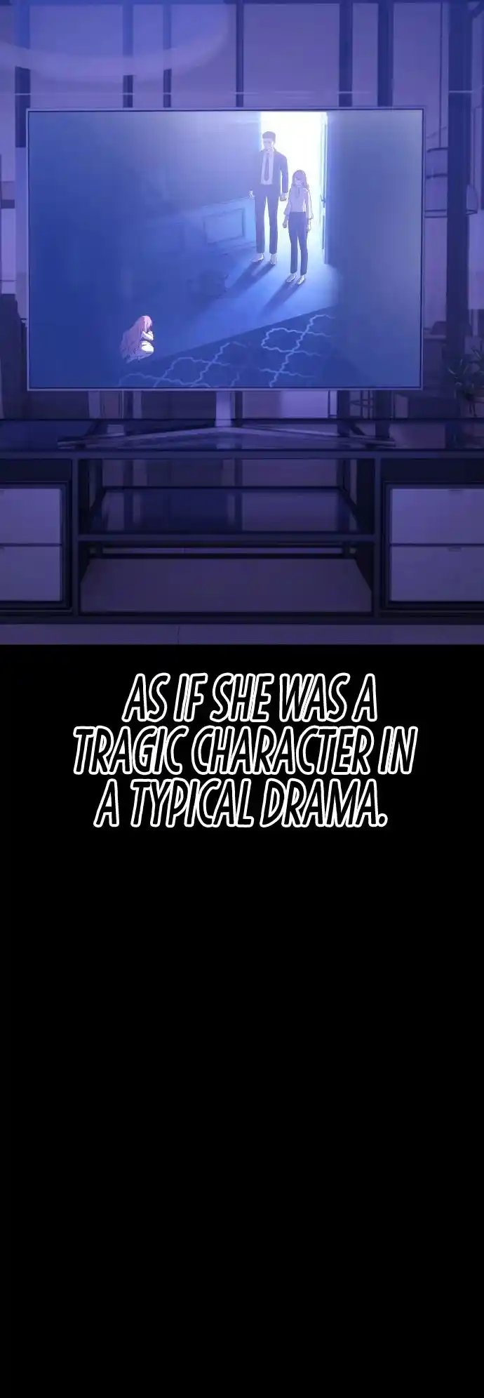 +99 Wooden Stick Chapter 17