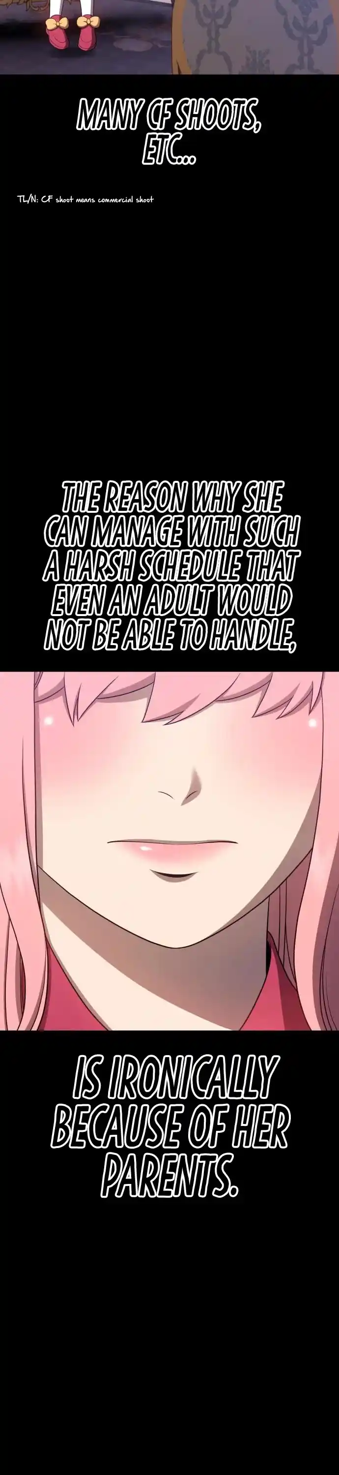 +99 Wooden Stick Chapter 17