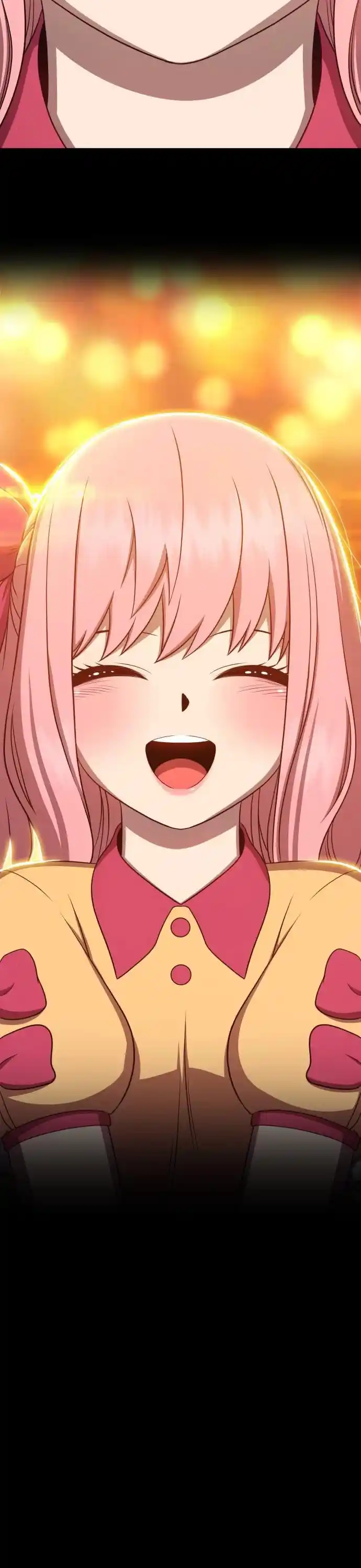 +99 Wooden Stick Chapter 17