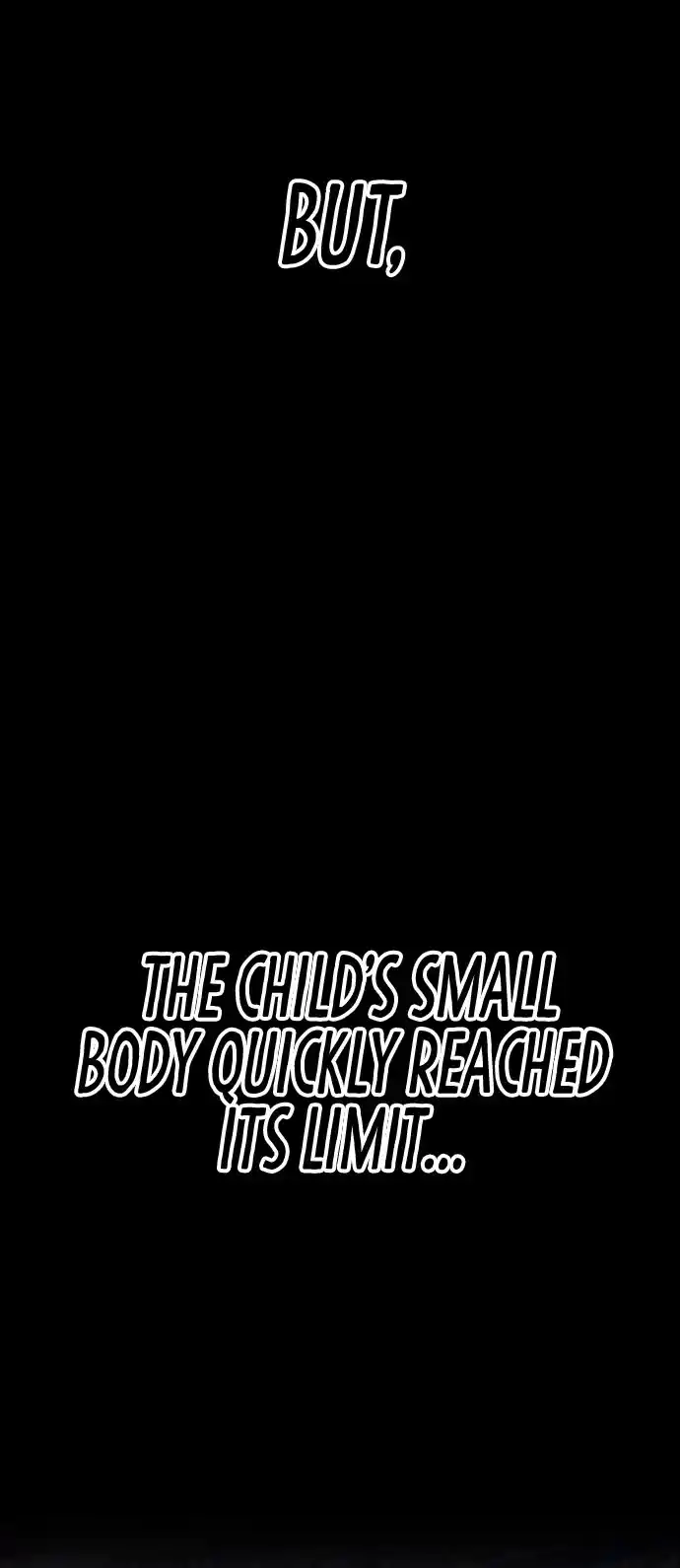 +99 Wooden Stick Chapter 17