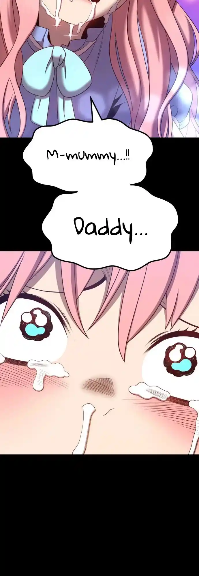 +99 Wooden Stick Chapter 17