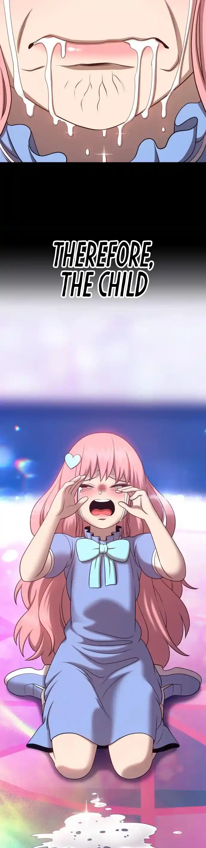 +99 Wooden Stick Chapter 17