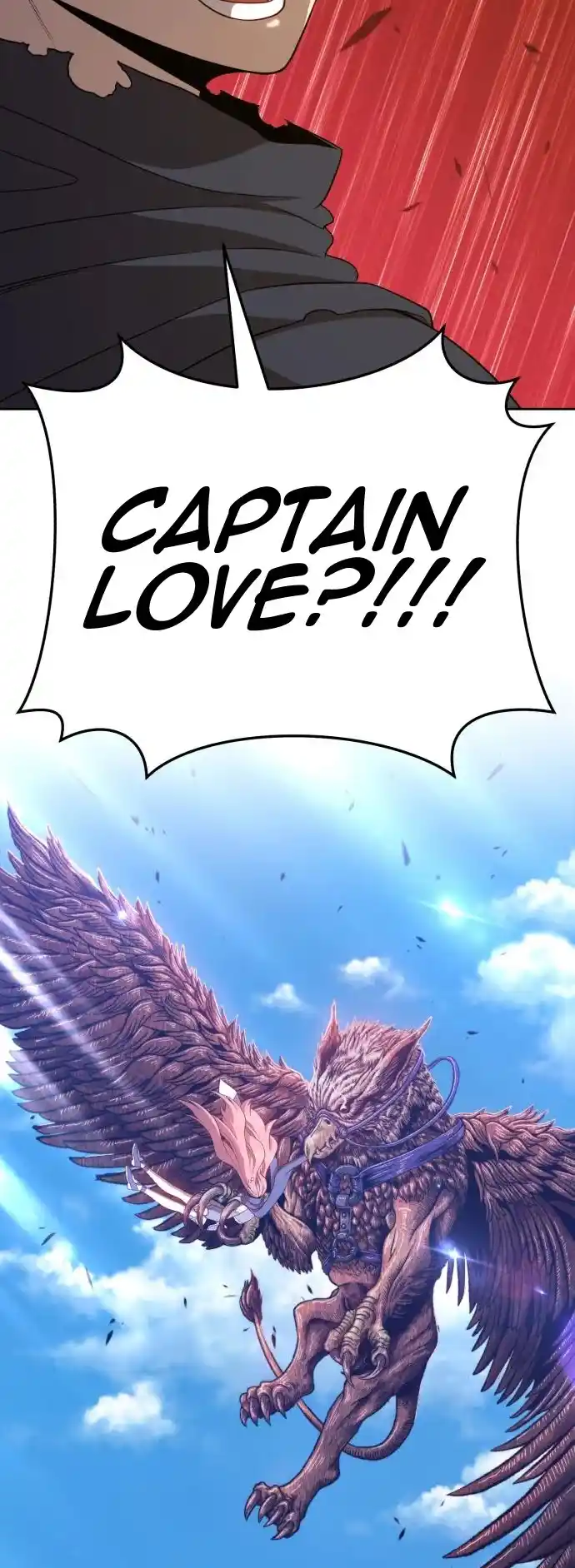 +99 Wooden Stick Chapter 17