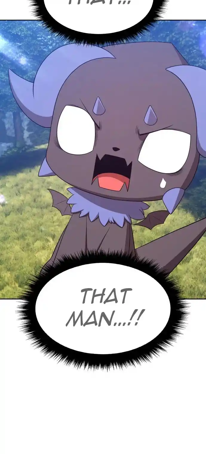 +99 Wooden Stick Chapter 17