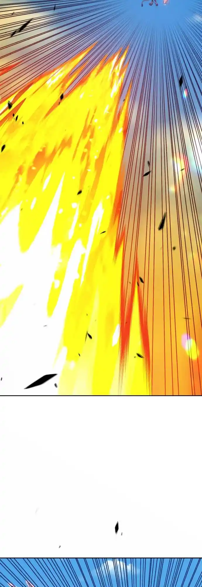 +99 Wooden Stick Chapter 17